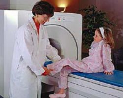 mri_study2 mri_study2